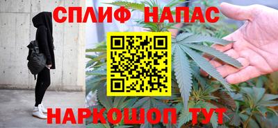 дживик Гатчина