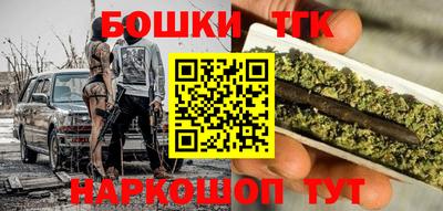 тгк Гай