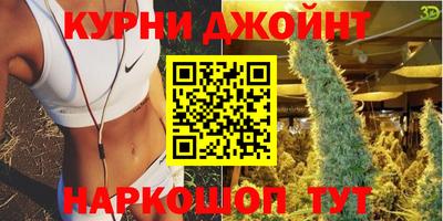 дживик Гатчина