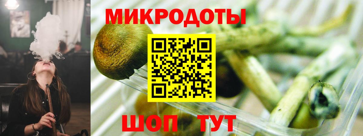 Псилоцибиновые грибы Magic Shrooms  Вход с VPN  Псилоцибиновые грибы ЛСД  Михайловка 